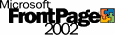 cheap cpanel hosting