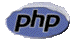 cpanel WHM php